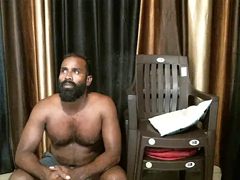 indian2