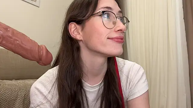 Kelly_Berry__