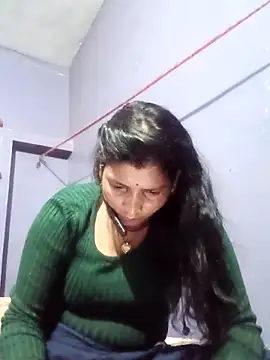 Hot_sonali