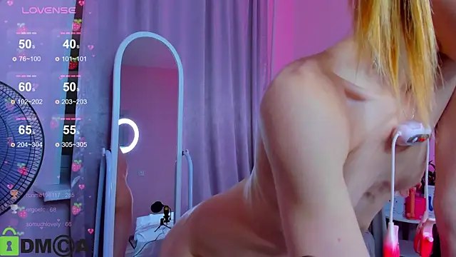Elis_Fox