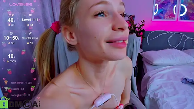 Elis_Fox