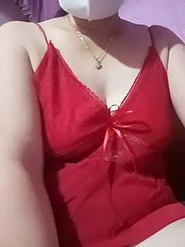 Candy-bae