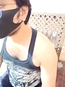 indori_guy