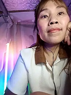 Misu_su