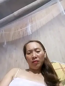 Bianly