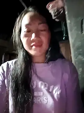 Exembin