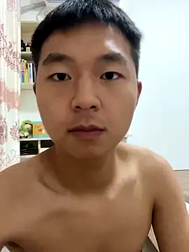 Chinachengdu