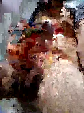 secretDreamGuy