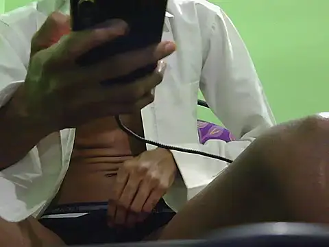 rockkyboyhot34