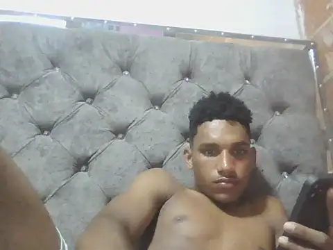 Edwin-avila27