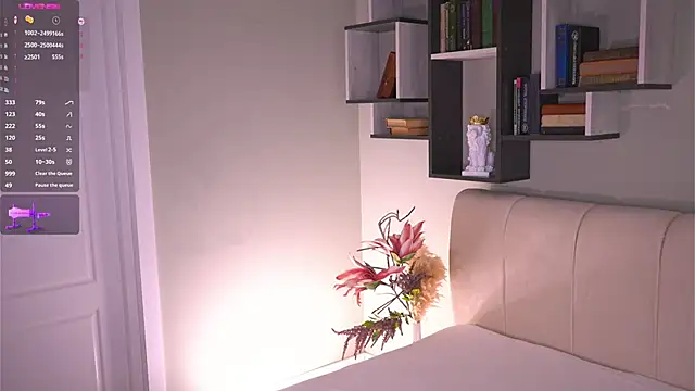MiaBanger