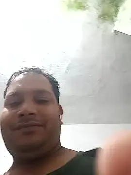DeepakXxxR86