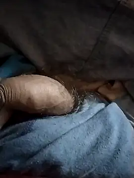 Ajayy01