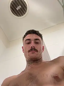 slappmannher