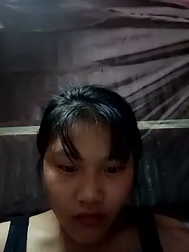 memeto_sexy