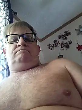 J83560Jason