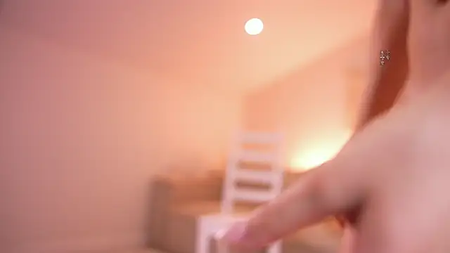 Miablueye