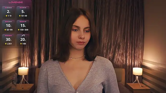 NylaNadler