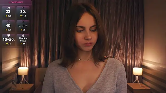 NylaNadler