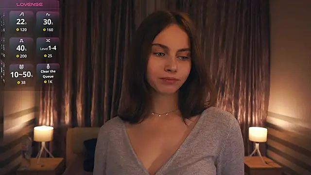 NylaNadler