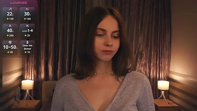 NylaNadler