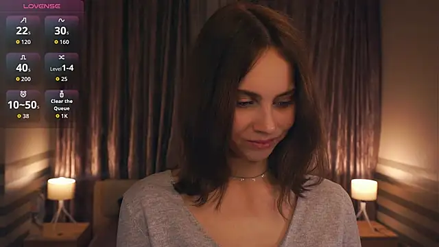 NylaNadler