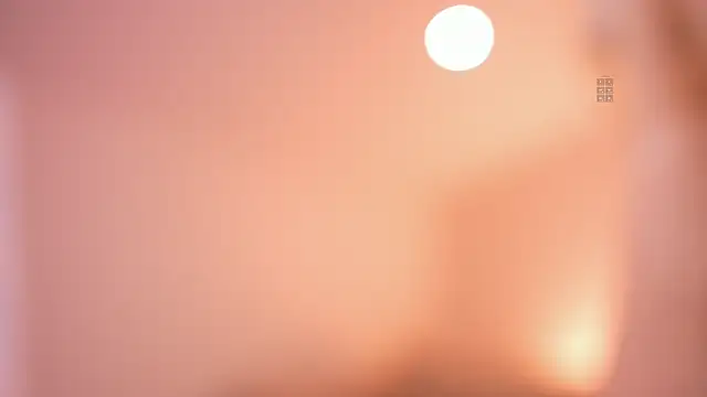 Miablueye