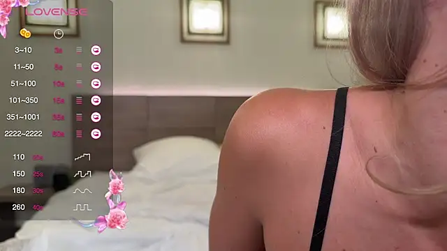 roselyn_rose