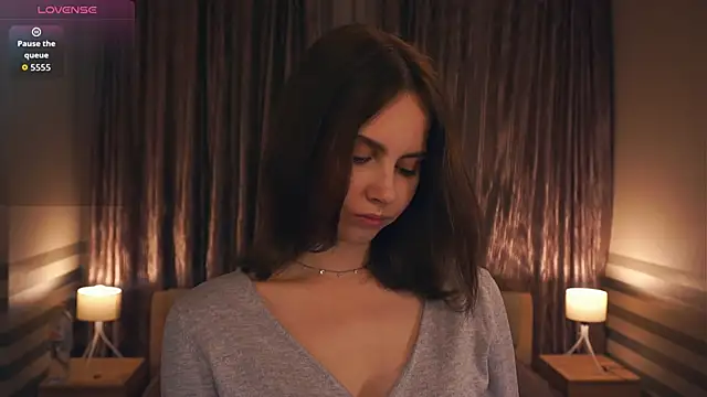 NylaNadler