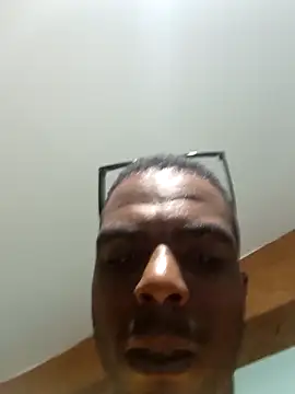 blackman933z