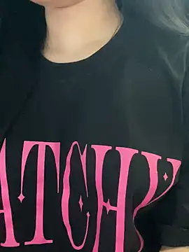 Nancy68