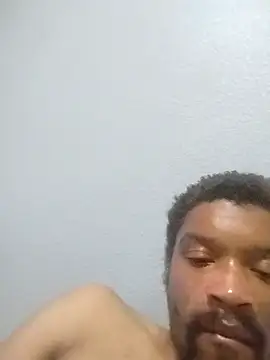 Cubanbbc4u