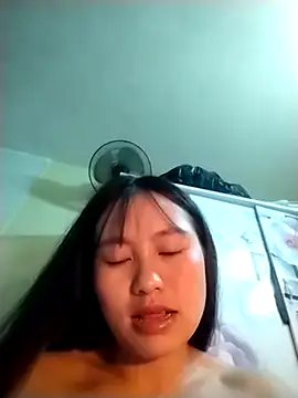 __Sasulq__