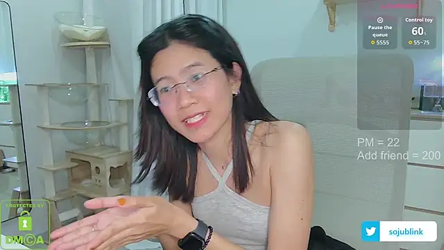 littlemiilk