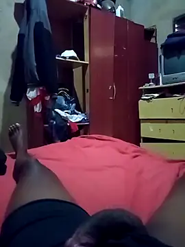 pauuzudooo999
