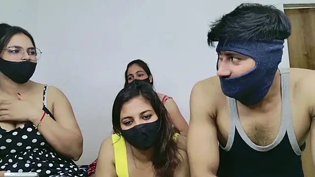 RupaliDixit