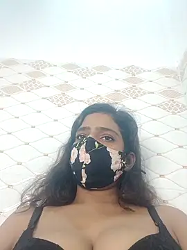 SonY-CaM2