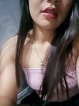 mphungsp