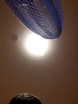 Hixxy_1025