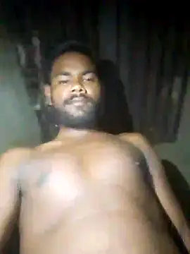 MadComedian65