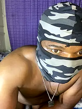 darkdickgg