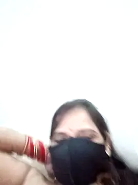 Taniya-2025