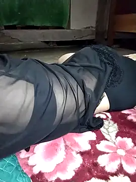 Windy_sexyy