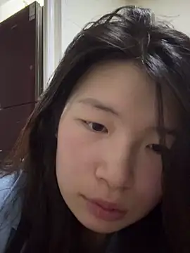 Hui521