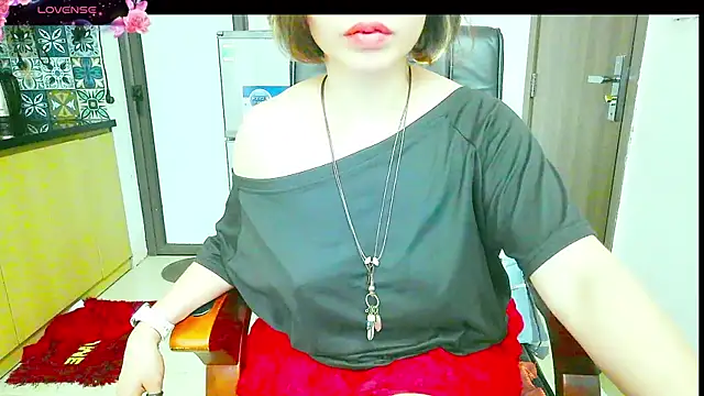 Miu-Le