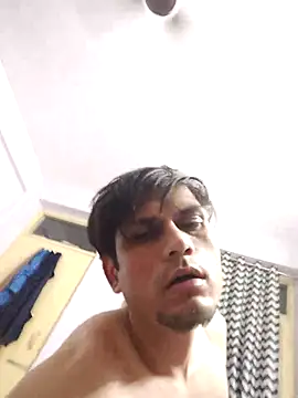 alex78265