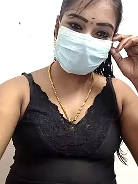 meena_27