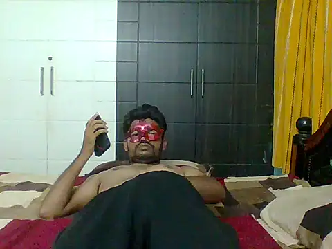 Naughty_Boy_Telugu