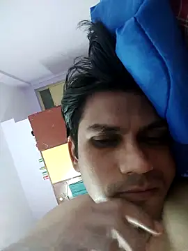 alex78265