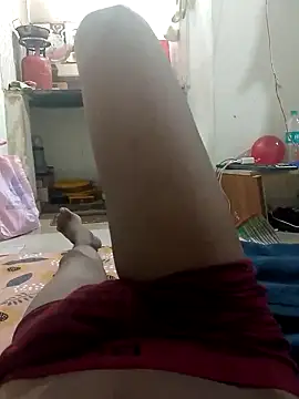 Prem_k_143
